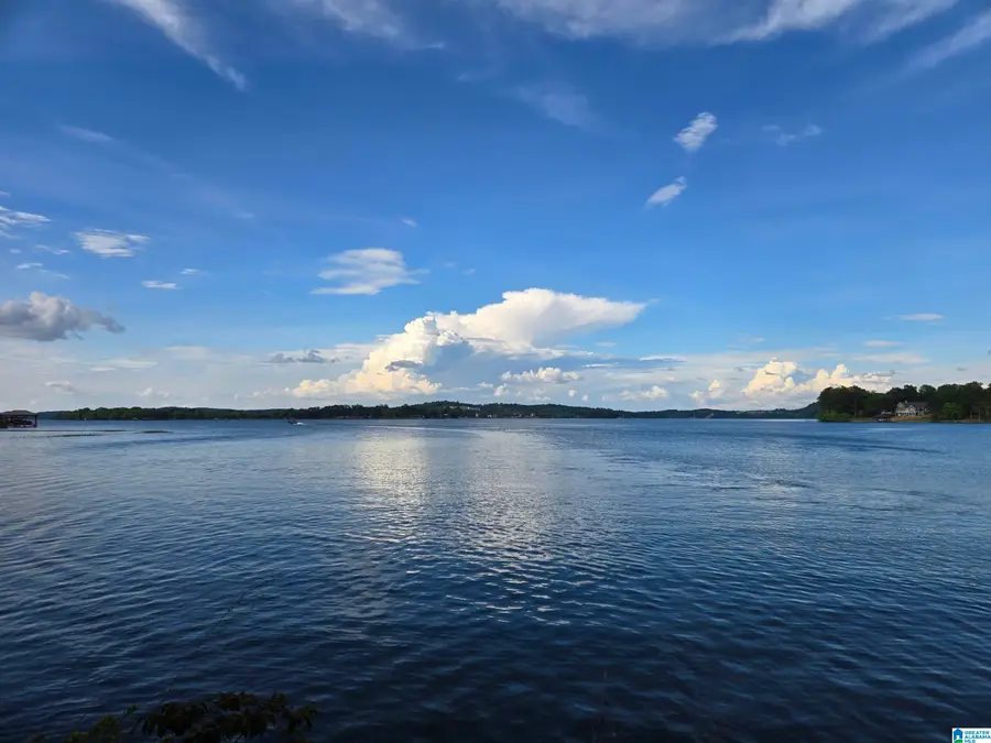 Lot 1 WOOD RIVER LANE, Talladega, AL 35160 - #2