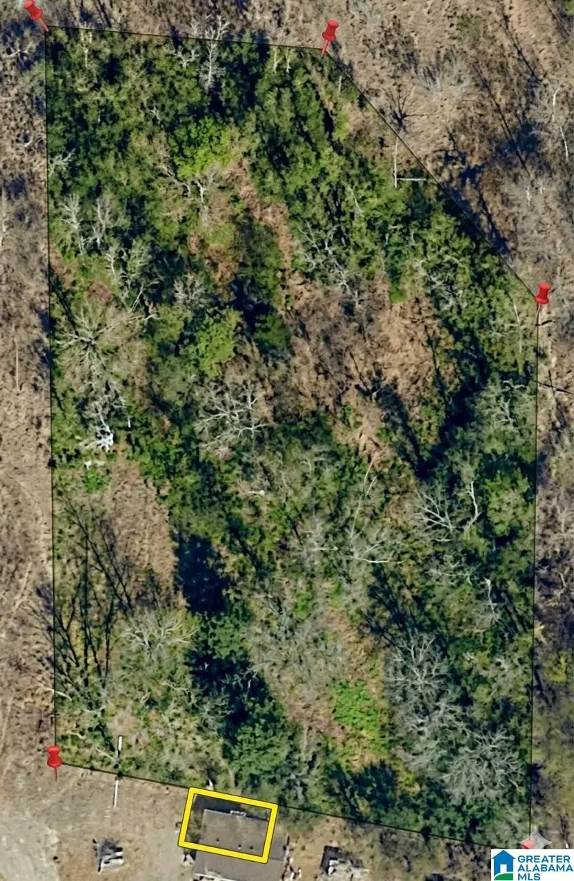 6TH STREET, Hayden, AL 35079 - #1
