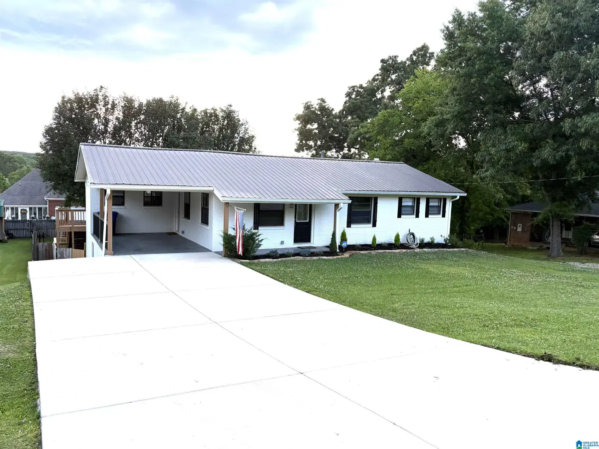 508 VIRGINIA STREET, Gardendale, AL 35071 - #1