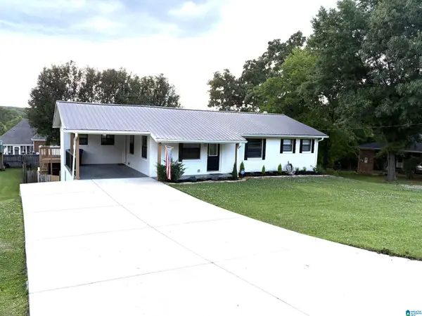 508 VIRGINIA STREET, Gardendale, AL 35071