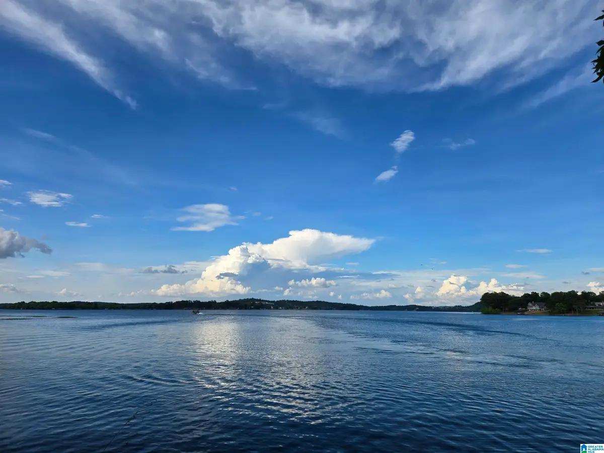 Lot 2 WOOD RIVER LANE, Talladega, AL 35160 - #1