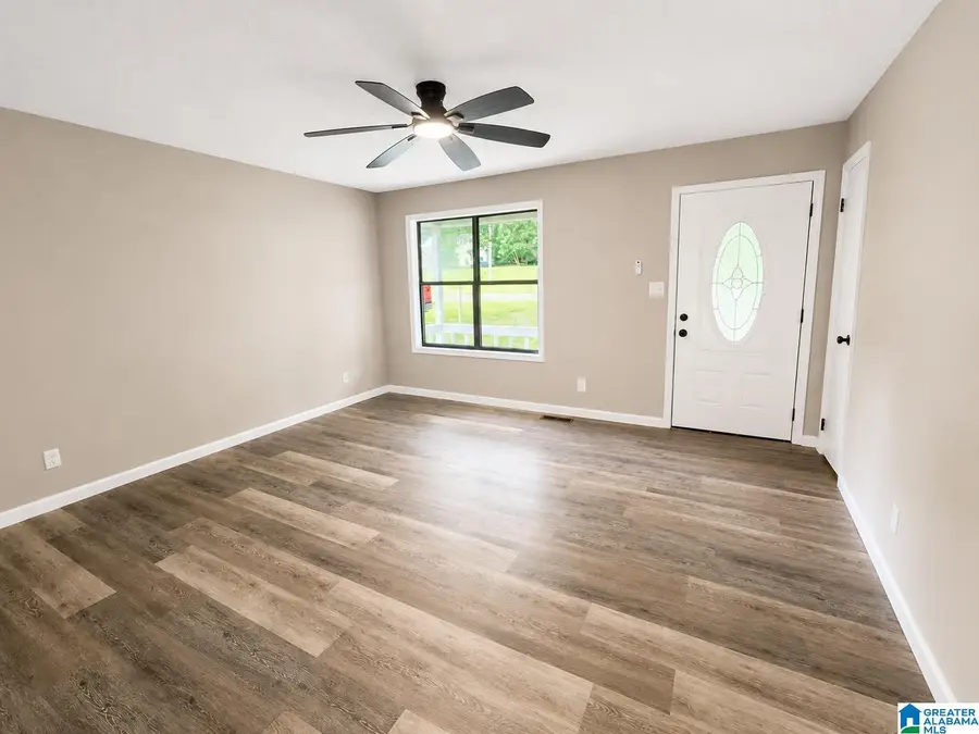 439 W 64TH STREET, Anniston, AL 36206 - #2