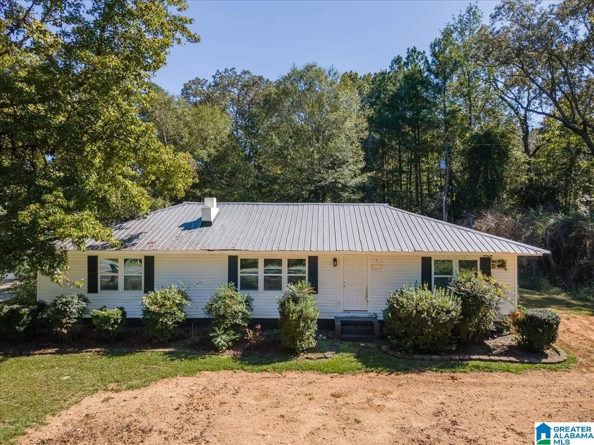 1490 HIGHWAY 195, Jasper, AL 35504 - #1