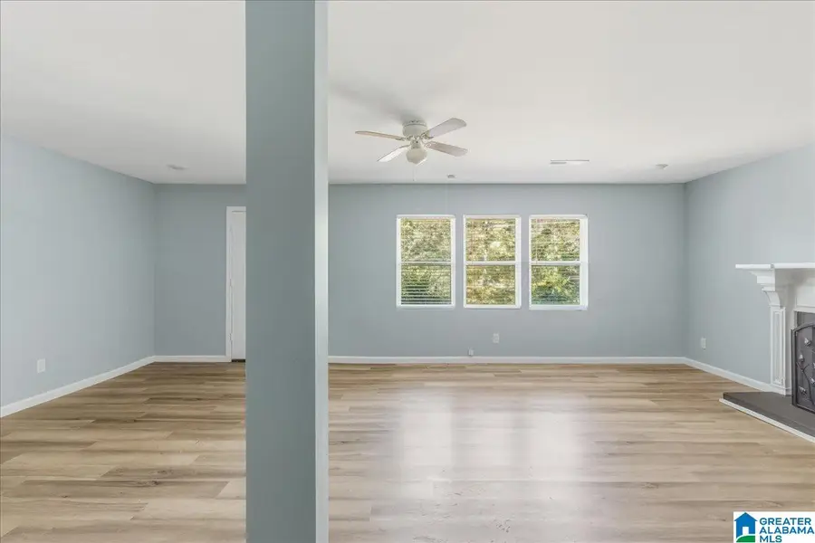 1490 HIGHWAY 195, Jasper, AL 35504 - #3