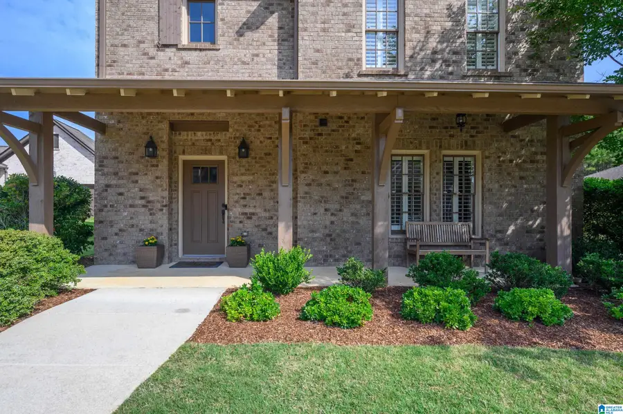 1091 STANTON COURT, Birmingham, AL 35242 - #3