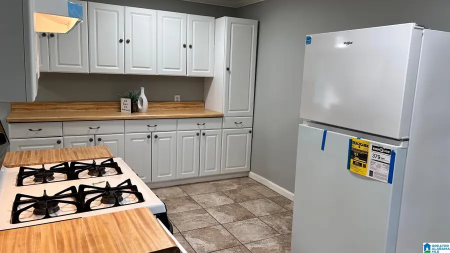 3907 BOOKER STREET, Dolomite, AL 35061 - #3