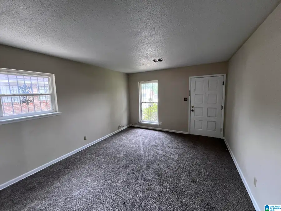 3020 TREMONT STREET, Montgomery, AL 36110 - #3