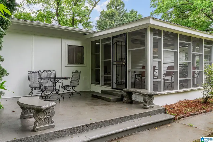 852 GADSDEN HIGHWAY, Irondale, AL 35235 - #2
