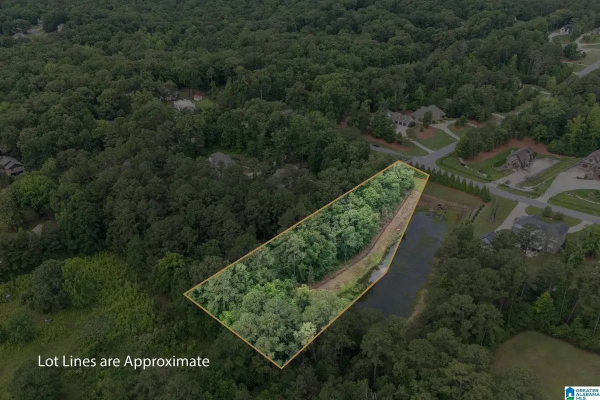 108 FOLIAGE VIEW ROAD, Alabaster, AL 35007 - #1
