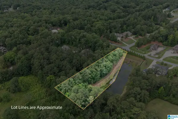108 FOLIAGE VIEW ROAD, Alabaster, AL 35007