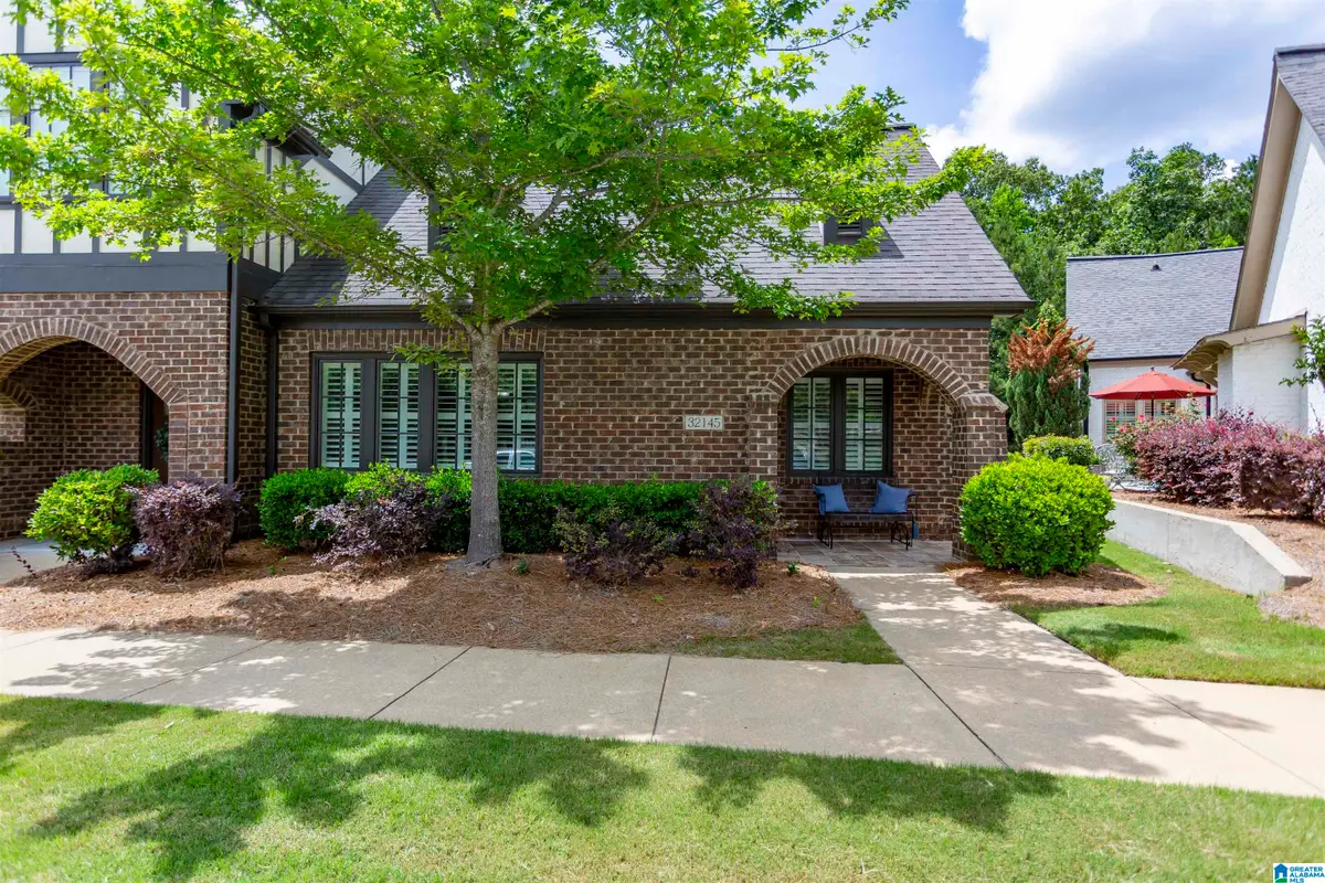 32145 PORTOBELLO ROAD, Birmingham, AL 35242 - #1