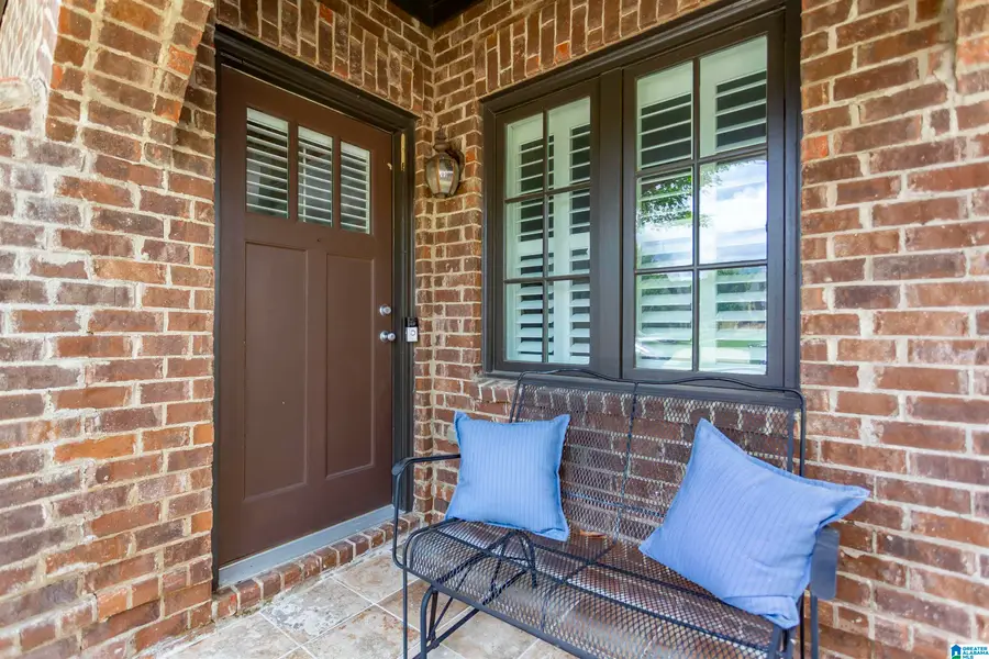 32145 PORTOBELLO ROAD, Birmingham, AL 35242 - #3