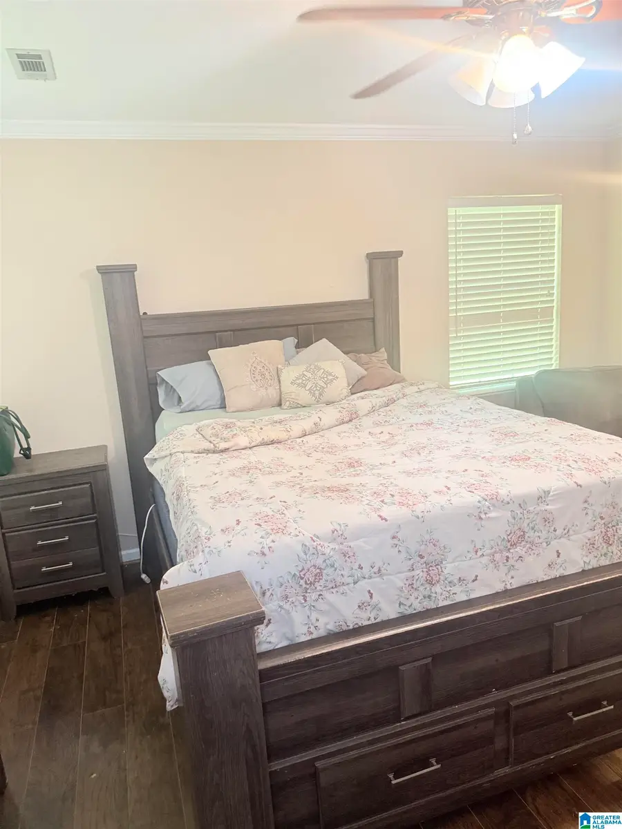 61 RAIN TREE LANE, Ashland, AL 36251 - #2