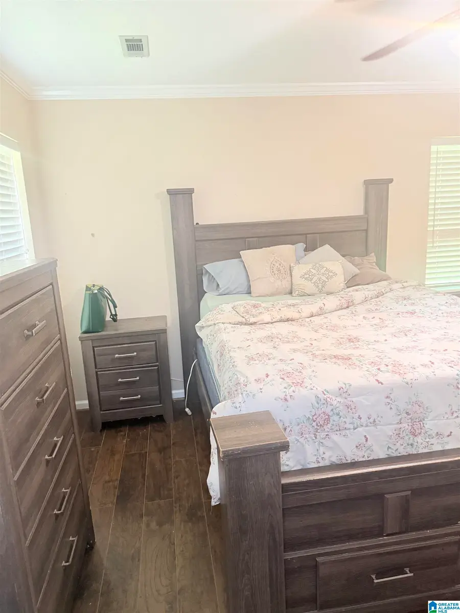 61 RAIN TREE LANE, Ashland, AL 36251 - #3