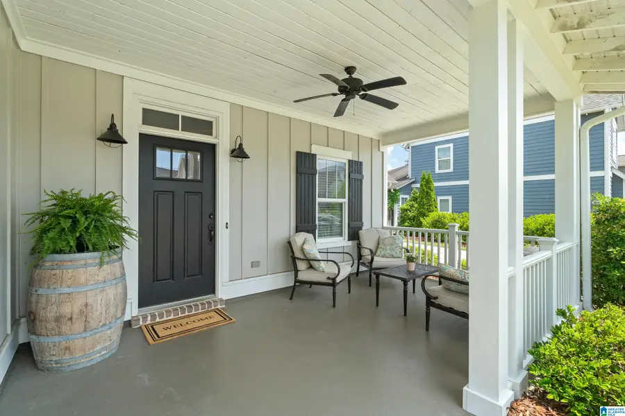 7776 JAYDEN DRIVE, Trussville, AL 35173 - #2