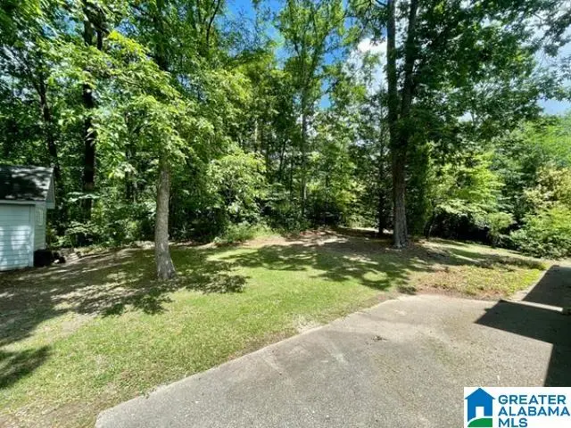 1473 ALEXANDER COURT, Alabaster, AL 35007 - #3