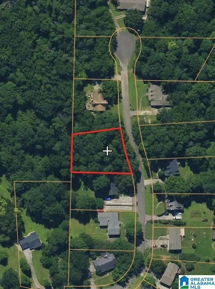 4513 ELDORADO DRIVE, Gardendale, AL 35071 - #1