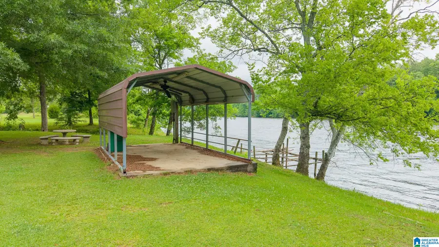4680 HIGHWAY 62, Harpersville, AL 35078 - #2