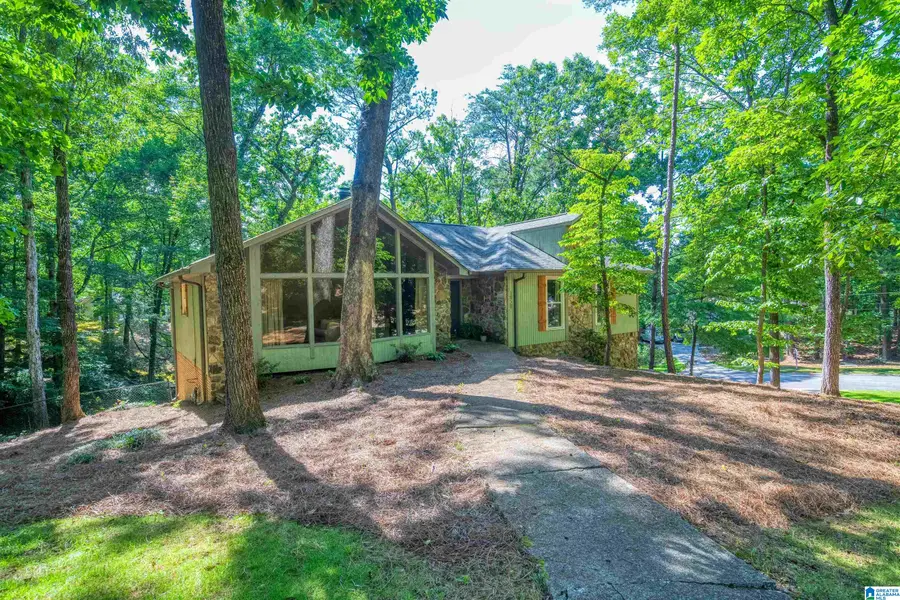 1928 INDIAN LAKE DRIVE, Birmingham, AL 35244 - #2