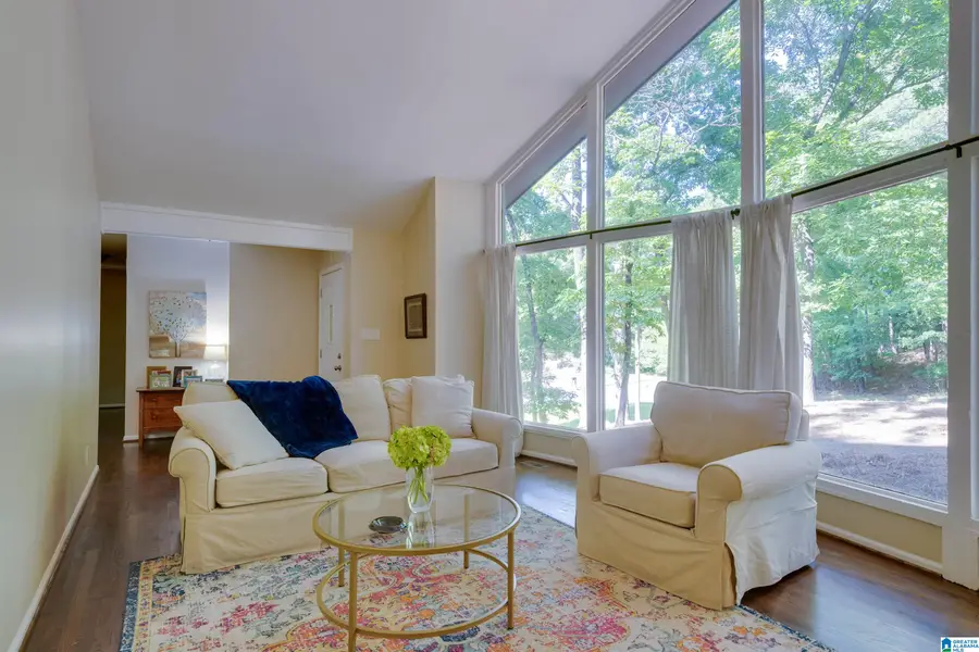 1928 INDIAN LAKE DRIVE, Birmingham, AL 35244 - #3