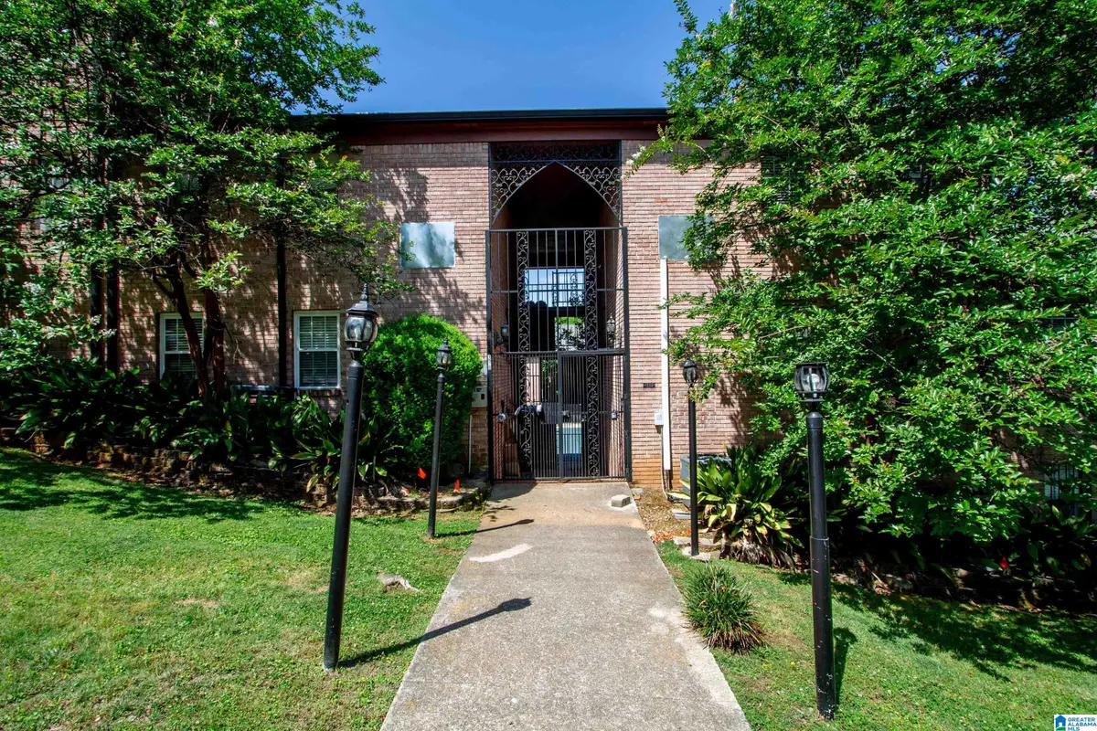 1570 15TH STREET S, Birmingham, AL 35205 - #1