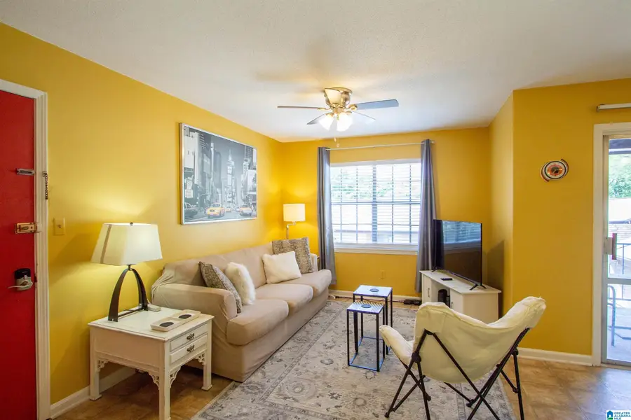 1570 15TH STREET S, Birmingham, AL 35205 - #3