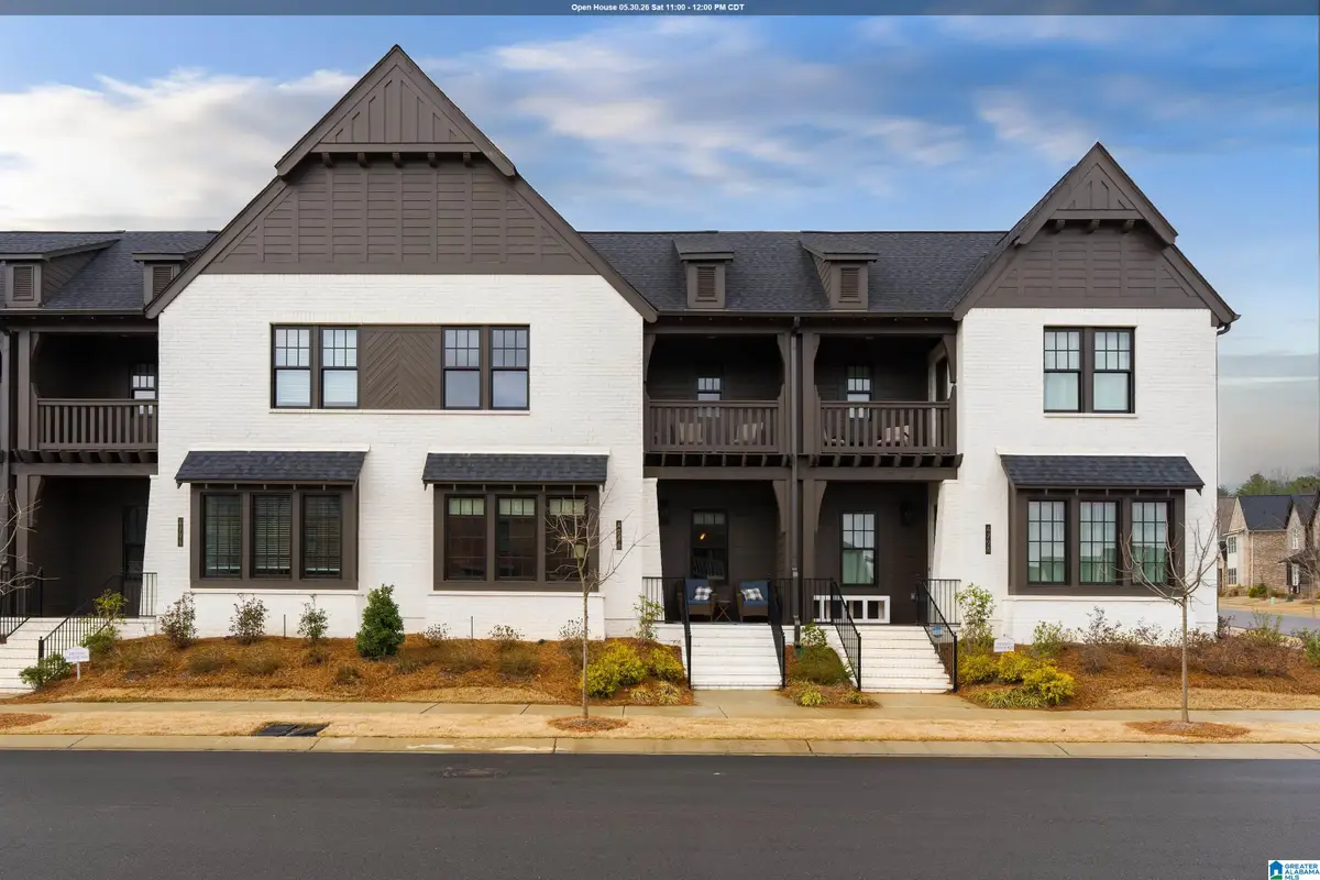 4796 ARDEN WAY, Hoover, AL 35244 - #1