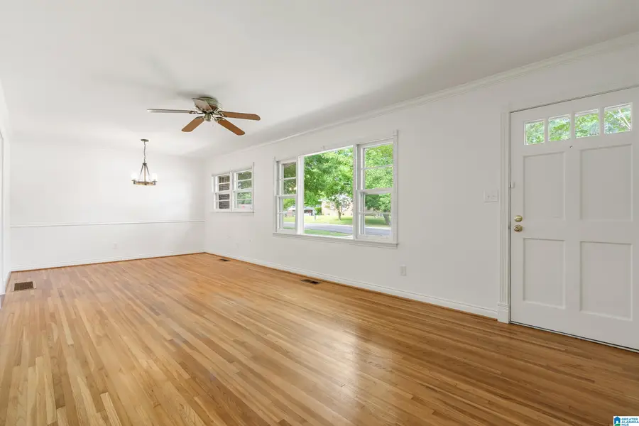 717 HILLMOOR LANE, Homewood, AL 35209 - #3