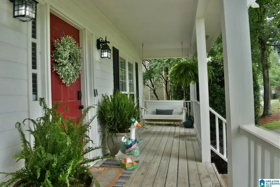 91 MILGRAY LANE, Calera, AL 35040 - #2
