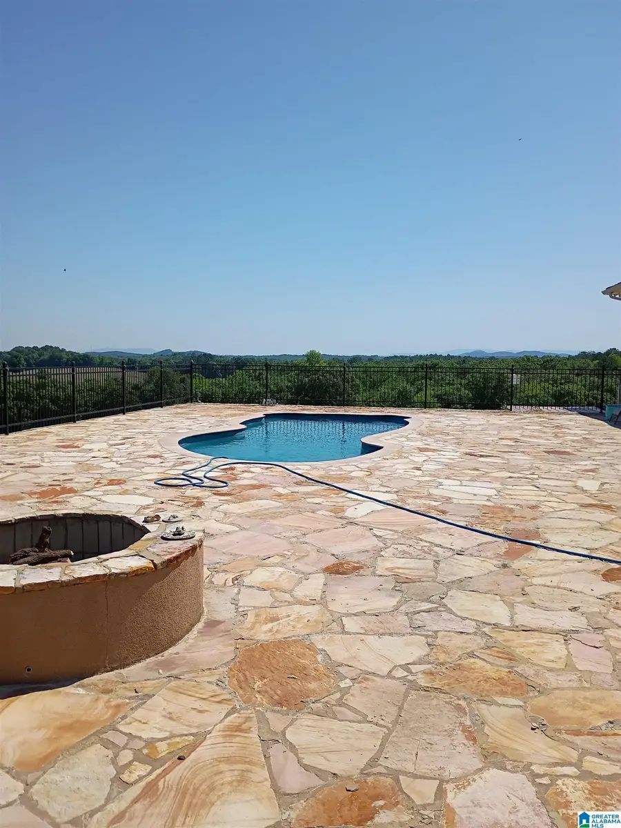 3664 JOE LEE ROAD, Talladega, AL 35160 - #2