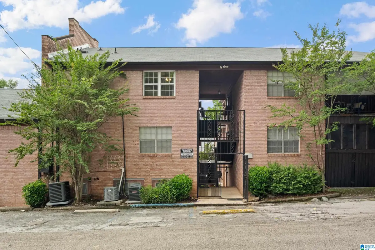 1558 15TH STREET S, Birmingham, AL 35205 - #1
