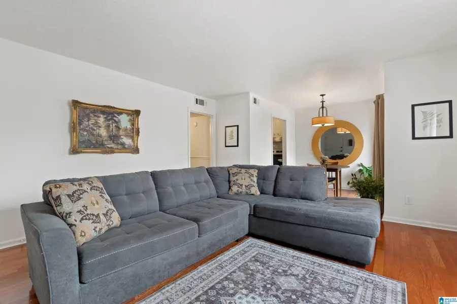 1558 15TH STREET S, Birmingham, AL 35205 - #2