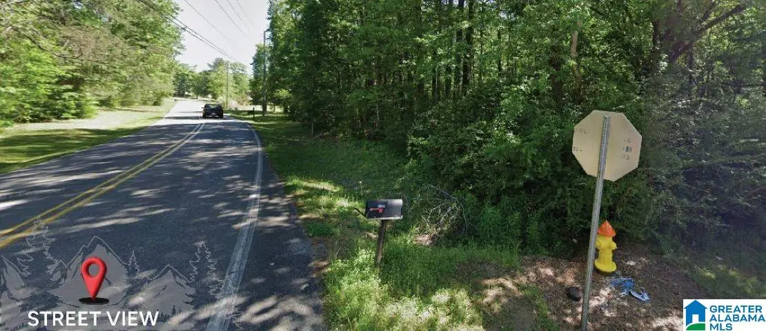 6291 DONALDSON DRIVE, Hueytown, AL 35023 - #1