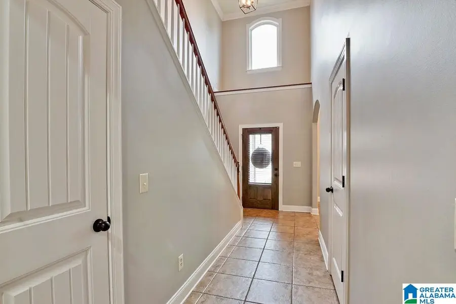 466 HEATHERSAGE ROAD, Maylene, AL 35114 - #3
