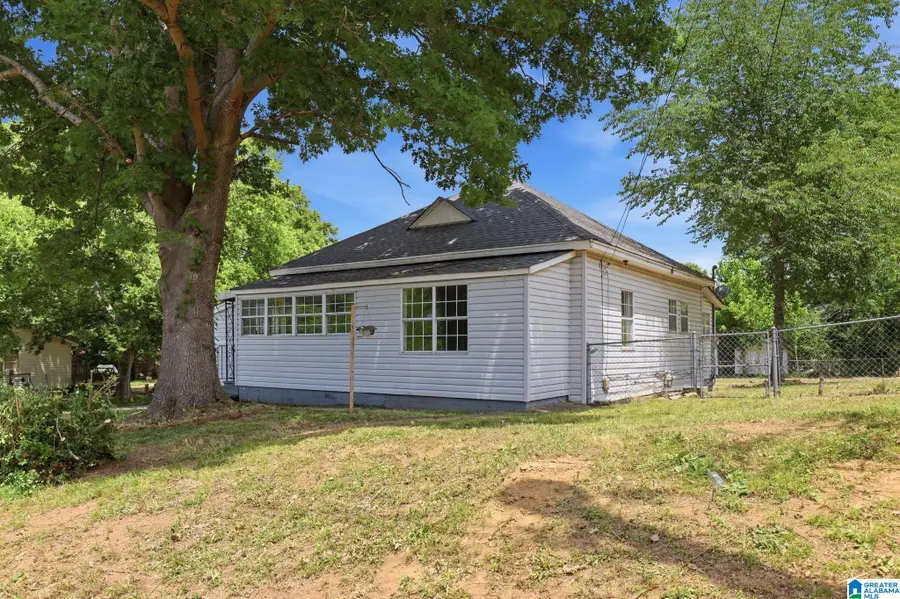 6712 HOLLAND AVENUE, Birmingham, AL 35224 - #3