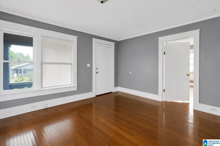 1060 OVERTON AVENUE, Tarrant, AL 35217 - #3