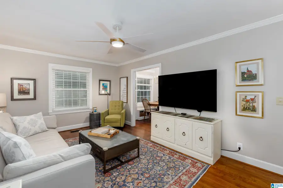 804 ACTON AVENUE, Homewood, AL 35209 - #2