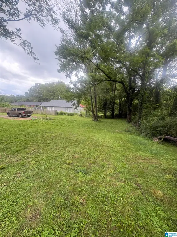 120 GRANDVIEW DRIVE, Birmingham, AL 35214