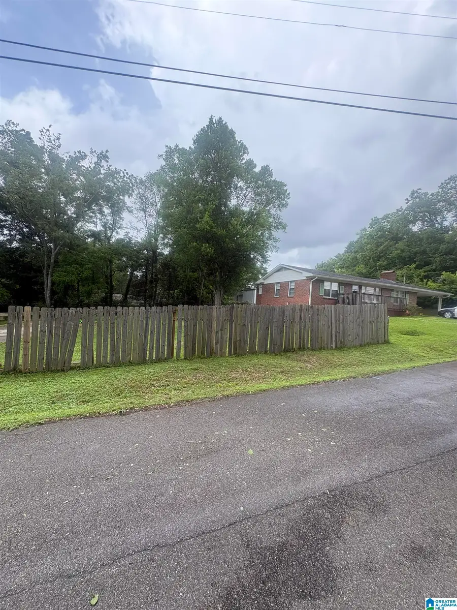 120 GRANDVIEW DRIVE, Birmingham, AL 35214 - #2