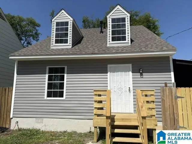990 52ND WAY N, Birmingham, AL 35212 - #1