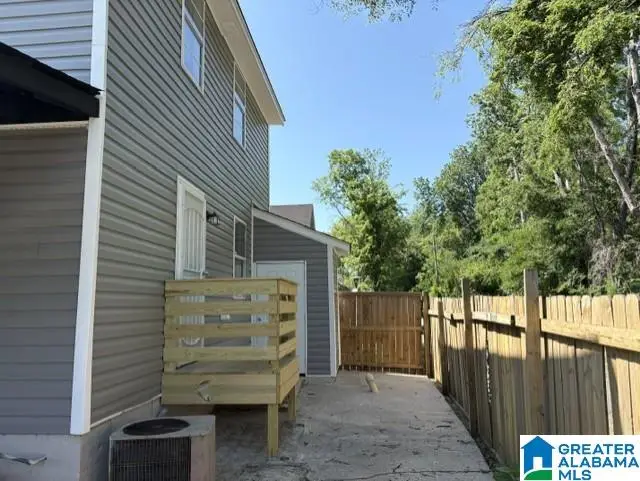 990 52ND WAY N, Birmingham, AL 35212 - #3
