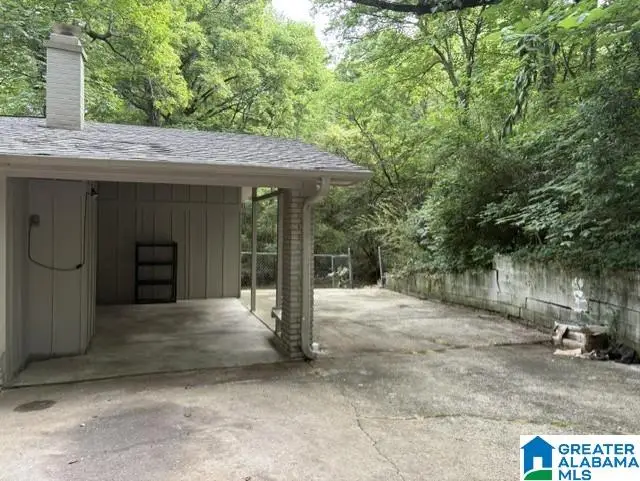 8816 VALLEYBROOK ROAD, Birmingham, AL 35206 - #3