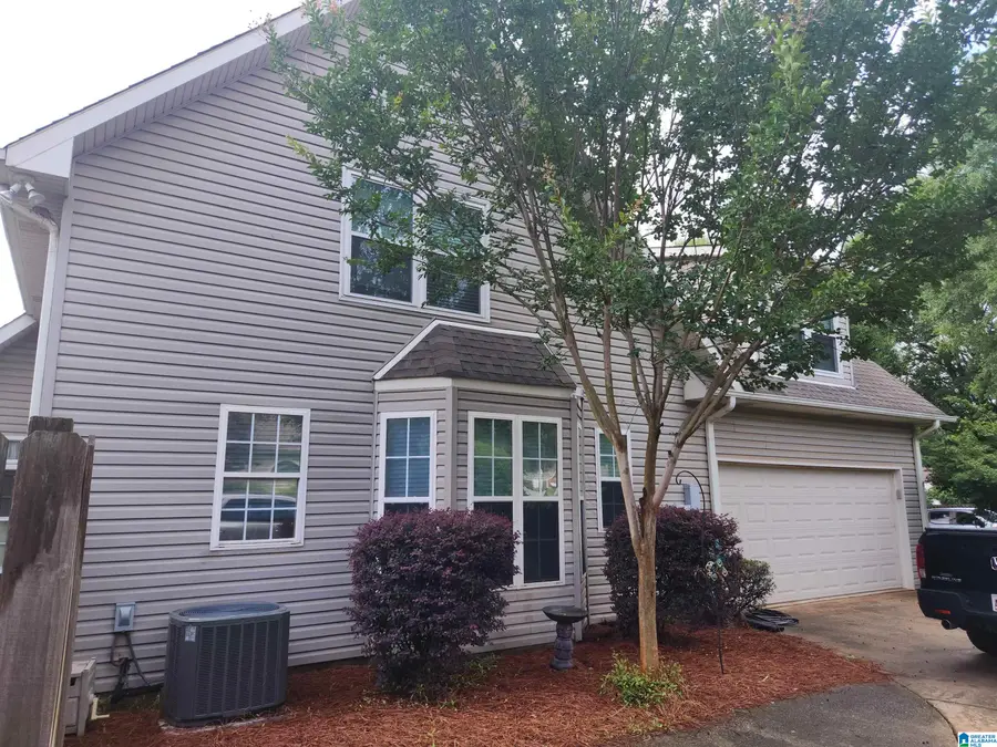 204 SUNRISE COURT, Alabaster, AL 35007 - #3