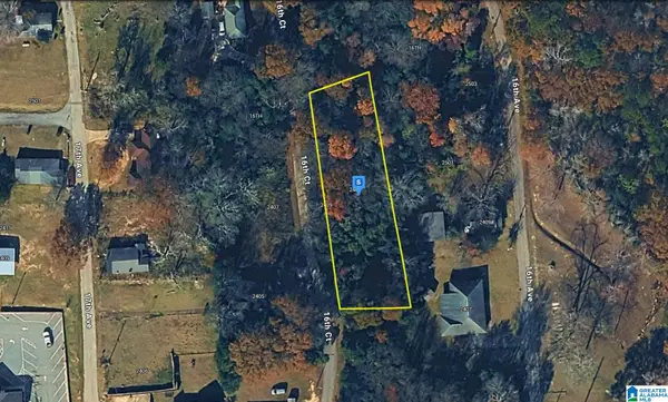 2406 16TH COURT, Phenix city, AL 36867