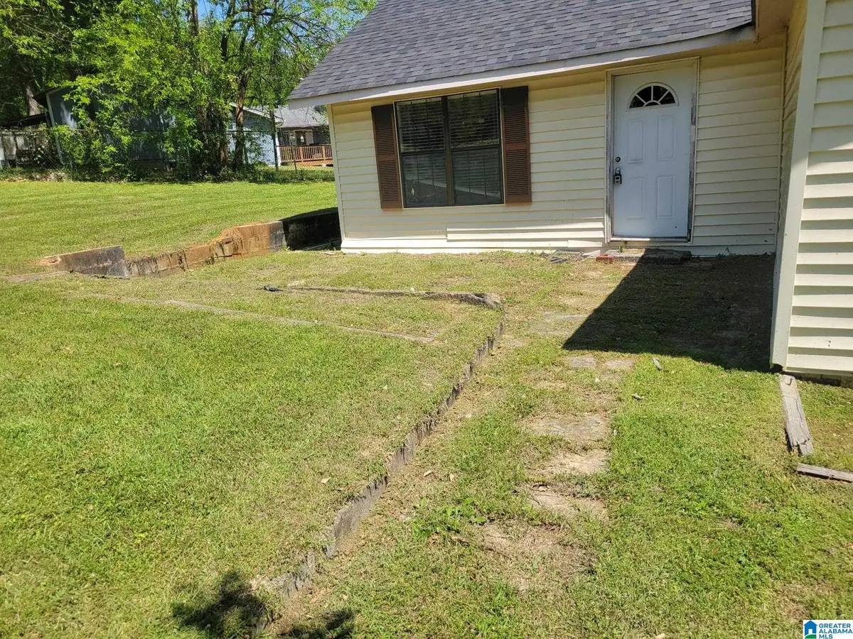329 23RD STREET N, Irondale, AL 35210 - #1