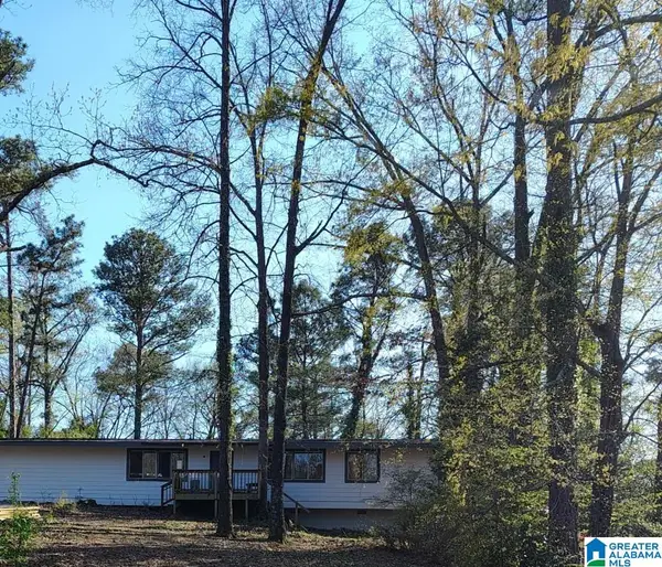 1845 VALGREEN LANE, Hoover, AL 35226
