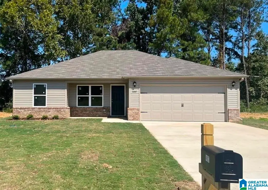 14007 KING ARTHUR COURT, Tuscaloosa, AL 35405 - #1