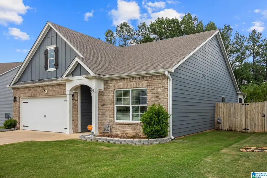9549 FIREBRICK DRIVE, Kimberly, AL 35091 - #2