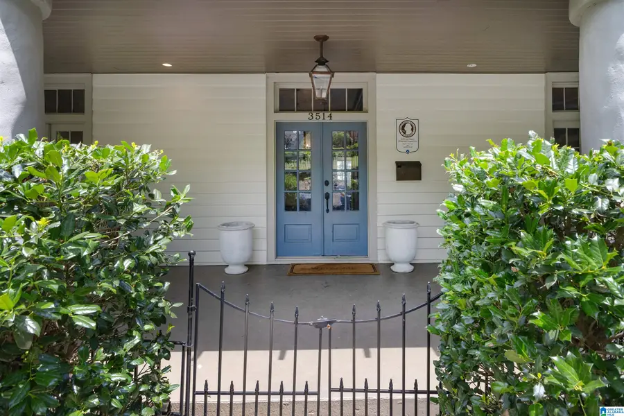3514 CLIFF ROAD S, Birmingham, AL 35205 - #3