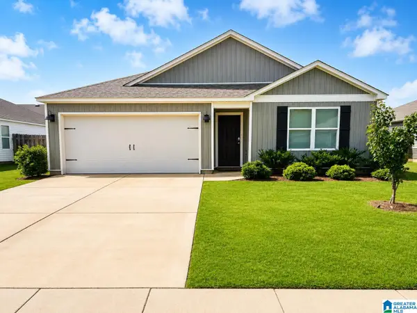 7213 WILBURTON LANE, Northport, AL 35473